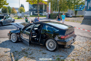 2_Markenoffenes_Tuningtreffen_der_TuningManiacs_416