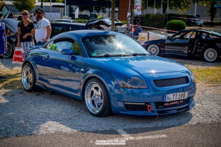 2_Markenoffenes_Tuningtreffen_der_TuningManiacs_417