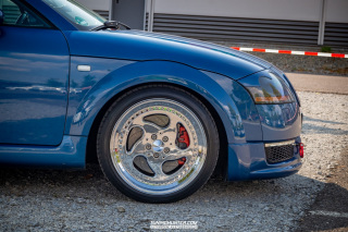 2_Markenoffenes_Tuningtreffen_der_TuningManiacs_418