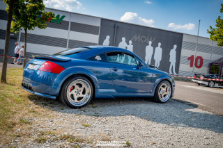 2_Markenoffenes_Tuningtreffen_der_TuningManiacs_419