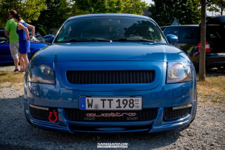 2_Markenoffenes_Tuningtreffen_der_TuningManiacs_421