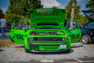 2_Markenoffenes_Tuningtreffen_der_TuningManiacs_423