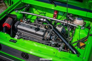 2_Markenoffenes_Tuningtreffen_der_TuningManiacs_424