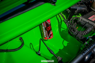 2_Markenoffenes_Tuningtreffen_der_TuningManiacs_425