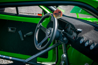 2_Markenoffenes_Tuningtreffen_der_TuningManiacs_427