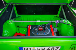 2_Markenoffenes_Tuningtreffen_der_TuningManiacs_428