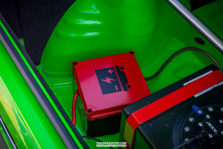 2_Markenoffenes_Tuningtreffen_der_TuningManiacs_429