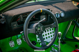 2_Markenoffenes_Tuningtreffen_der_TuningManiacs_430
