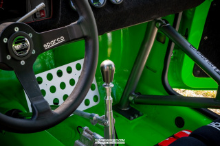 2_Markenoffenes_Tuningtreffen_der_TuningManiacs_431