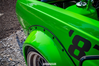 2_Markenoffenes_Tuningtreffen_der_TuningManiacs_432