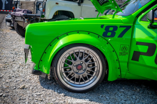 2_Markenoffenes_Tuningtreffen_der_TuningManiacs_434