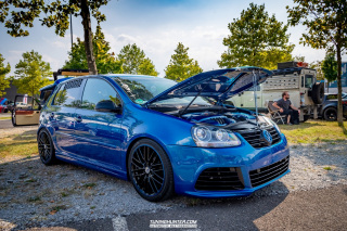 2_Markenoffenes_Tuningtreffen_der_TuningManiacs_442
