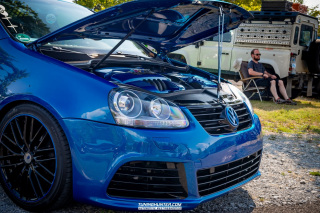 2_Markenoffenes_Tuningtreffen_der_TuningManiacs_443