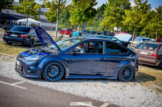 2_Markenoffenes_Tuningtreffen_der_TuningManiacs_445