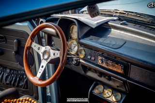 2_Markenoffenes_Tuningtreffen_der_TuningManiacs_447