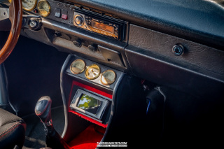 2_Markenoffenes_Tuningtreffen_der_TuningManiacs_448