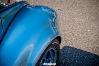 2_Markenoffenes_Tuningtreffen_der_TuningManiacs_449