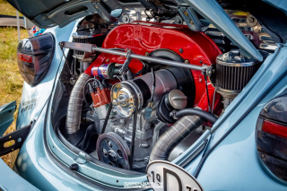 2_Markenoffenes_Tuningtreffen_der_TuningManiacs_450