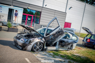 2_Markenoffenes_Tuningtreffen_der_TuningManiacs_451