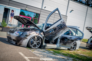 2_Markenoffenes_Tuningtreffen_der_TuningManiacs_452