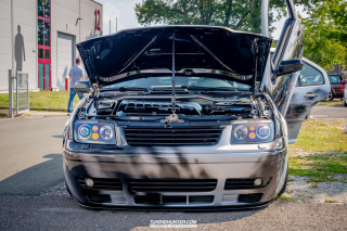 2_Markenoffenes_Tuningtreffen_der_TuningManiacs_454