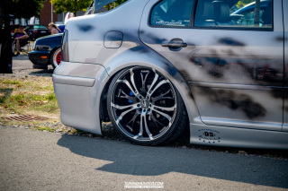 2_Markenoffenes_Tuningtreffen_der_TuningManiacs_458