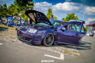 2_Markenoffenes_Tuningtreffen_der_TuningManiacs_464