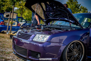 2_Markenoffenes_Tuningtreffen_der_TuningManiacs_465