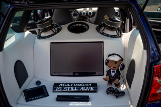 2_Markenoffenes_Tuningtreffen_der_TuningManiacs_474
