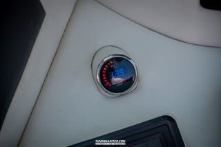2_Markenoffenes_Tuningtreffen_der_TuningManiacs_478