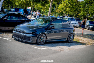2_Markenoffenes_Tuningtreffen_der_TuningManiacs_480