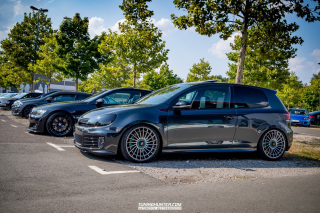 2_Markenoffenes_Tuningtreffen_der_TuningManiacs_481