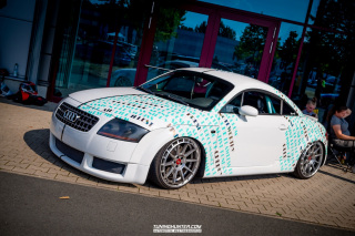 2_Markenoffenes_Tuningtreffen_der_TuningManiacs_482