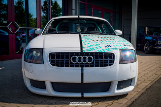 2_Markenoffenes_Tuningtreffen_der_TuningManiacs_483