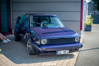 2_Markenoffenes_Tuningtreffen_der_TuningManiacs_484