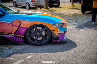 2_Markenoffenes_Tuningtreffen_der_TuningManiacs_485