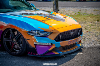 2_Markenoffenes_Tuningtreffen_der_TuningManiacs_486