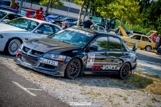 2_Markenoffenes_Tuningtreffen_der_TuningManiacs_489