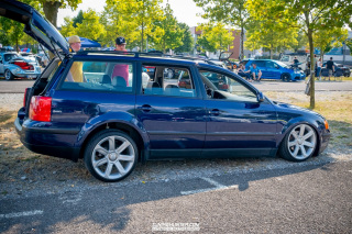 2_Markenoffenes_Tuningtreffen_der_TuningManiacs_490