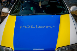 2_Markenoffenes_Tuningtreffen_der_TuningManiacs_493
