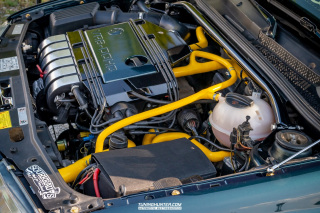 2_Markenoffenes_Tuningtreffen_der_TuningManiacs_495