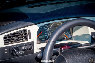 2_Markenoffenes_Tuningtreffen_der_TuningManiacs_496