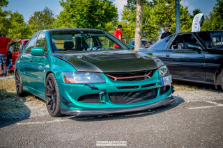2_Markenoffenes_Tuningtreffen_der_TuningManiacs_498