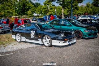 2_Markenoffenes_Tuningtreffen_der_TuningManiacs_500