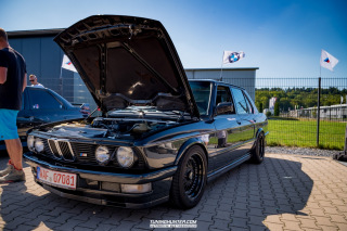 2_Osnabruecker_M-Treffen_001