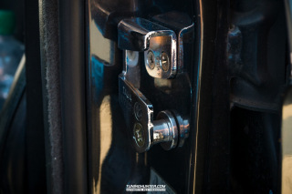 2_Osnabruecker_M-Treffen_027
