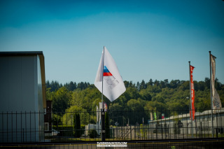 2_Osnabruecker_M-Treffen_030
