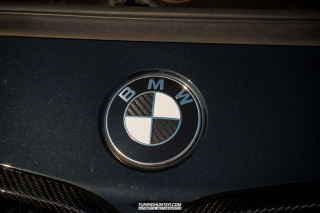 2_Osnabruecker_M-Treffen_036