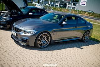 2_Osnabruecker_M-Treffen_061