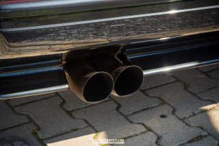 2_Osnabruecker_M-Treffen_073